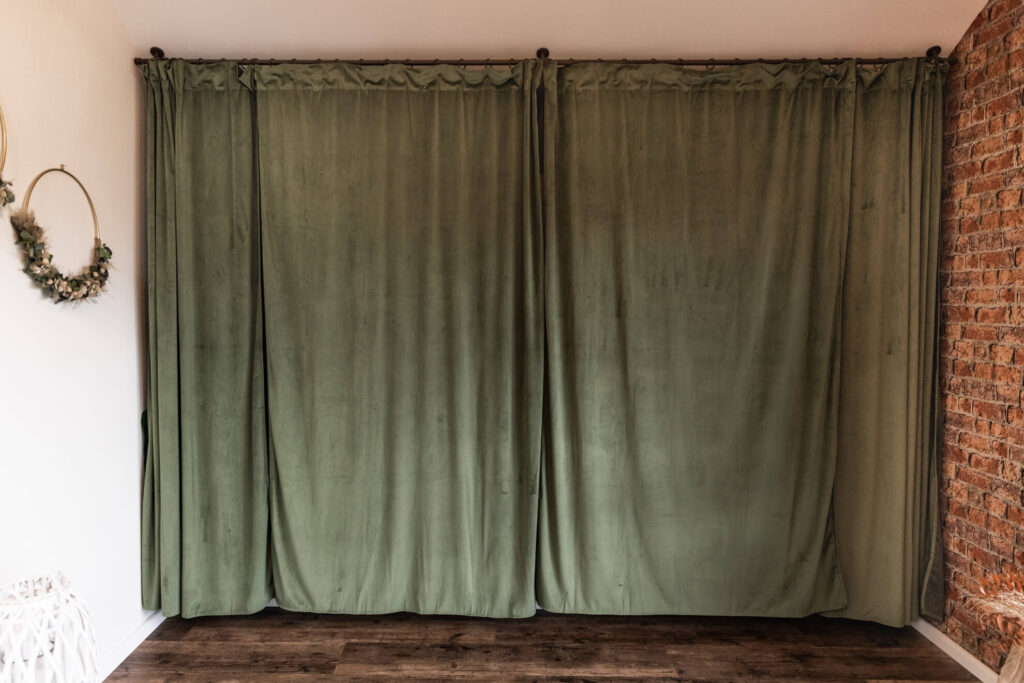 Bildpräsentation, Shootinghaus am Wald, Fotostudio, Bildgefühle, Fotografie, Odenwald Bildpräsentation, Shootinghaus am Wald, Fotostudio, Bildgefühle, Fotografie, Odenwald